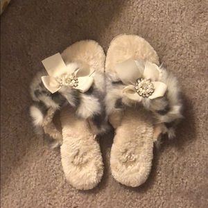 Flip Flop Slippers